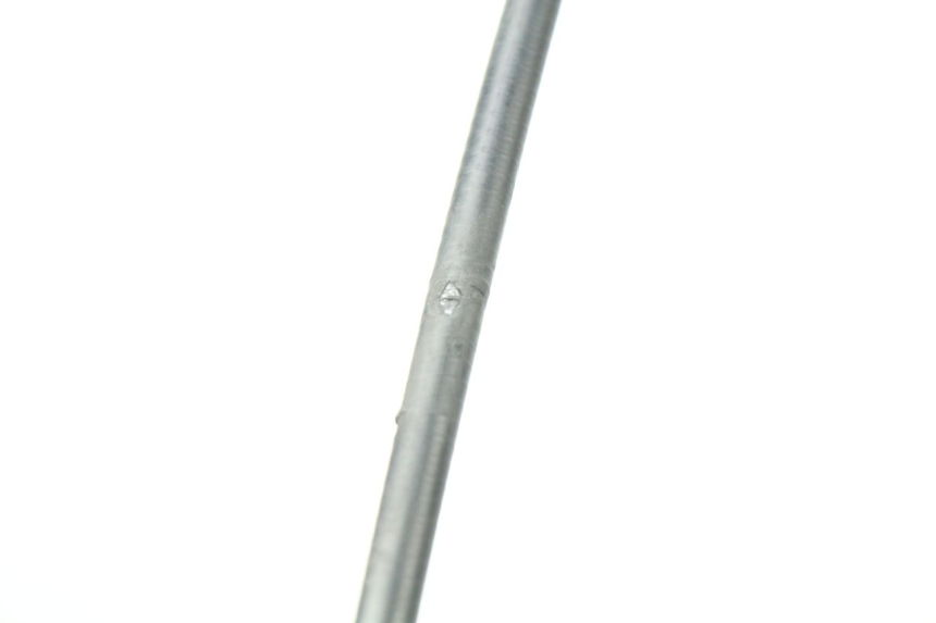 photo de CABLE FRENO TRASERO JM MOTORS MILANO 50 (2014 - 2019)