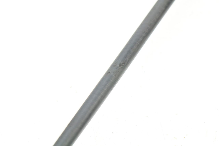 photo de CABLE FRENO TRASERO JM MOTORS MILANO 50 (2014 - 2019)