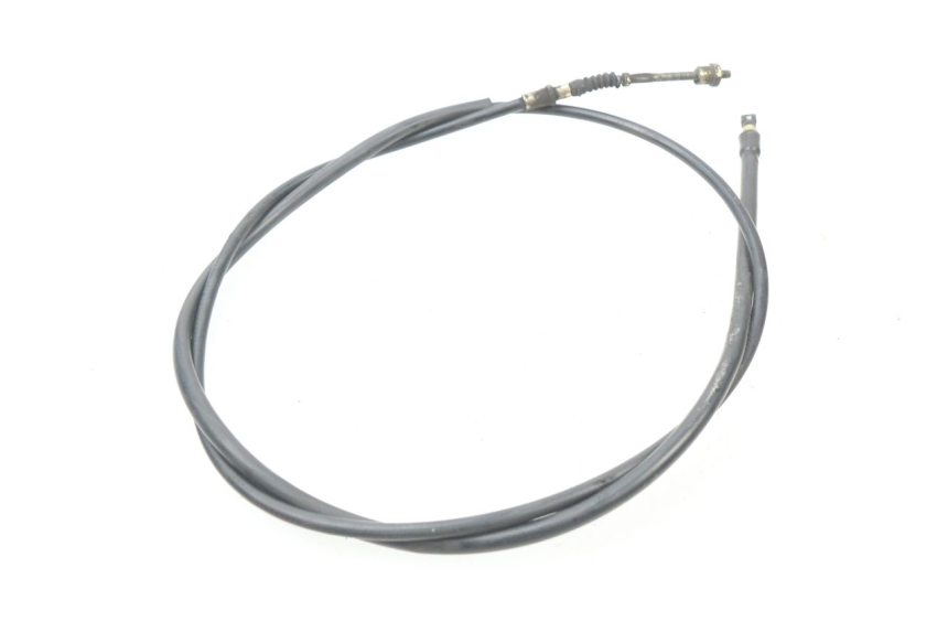 photo de CABLE FRENO TRASERO JM MOTORS MILANO 50 (2014 - 2019)