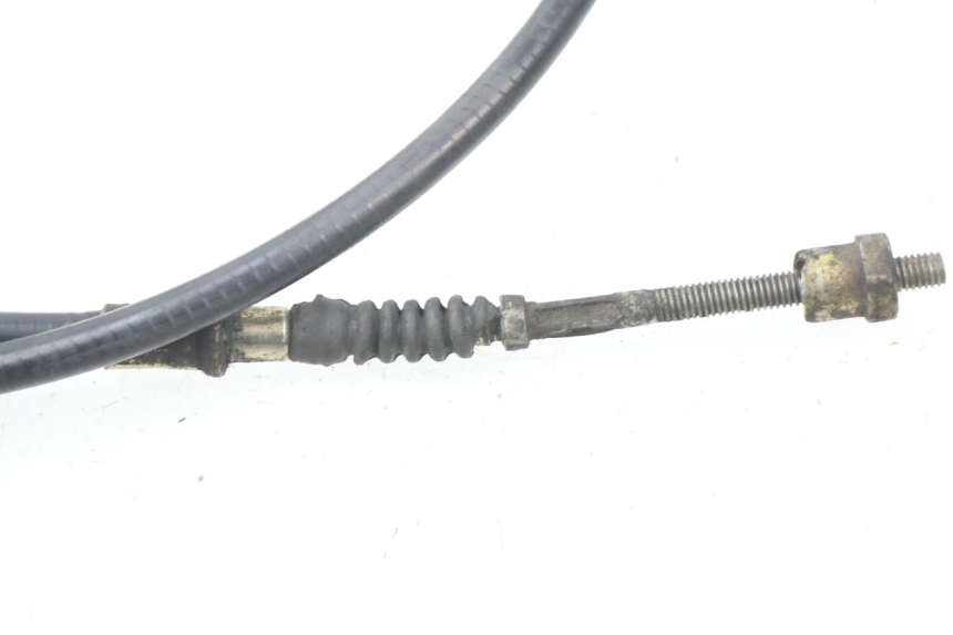 photo de CABLE FRENO TRASERO JM MOTORS MILANO 50 (2014 - 2019)