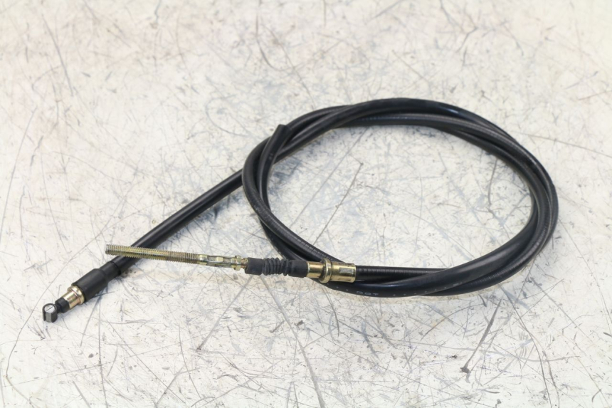 photo de CABLE FRENO TRASERO JM MOTORS MILANO 50 (2014 - 2019)
