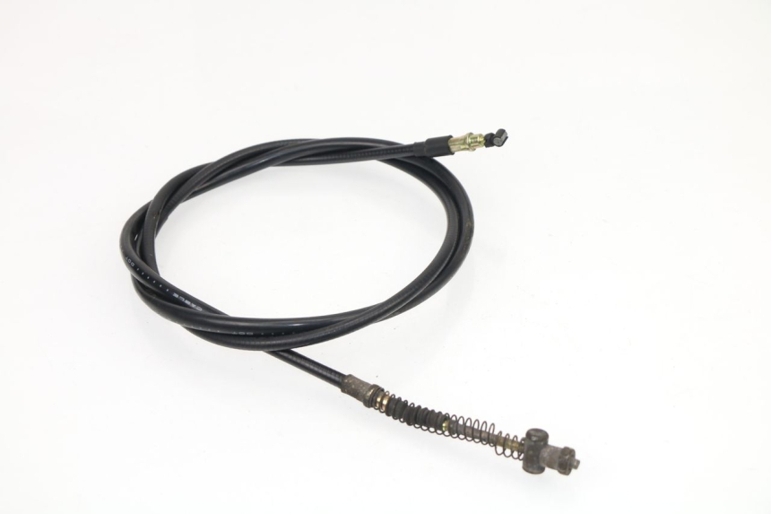 photo de CABLE FRENO TRASERO JM MOTORS MILANO 50 (2014 - 2019)