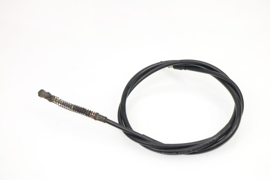 photo de CABLE FRENO TRASERO JM MOTORS MILANO 50 (2014 - 2019)