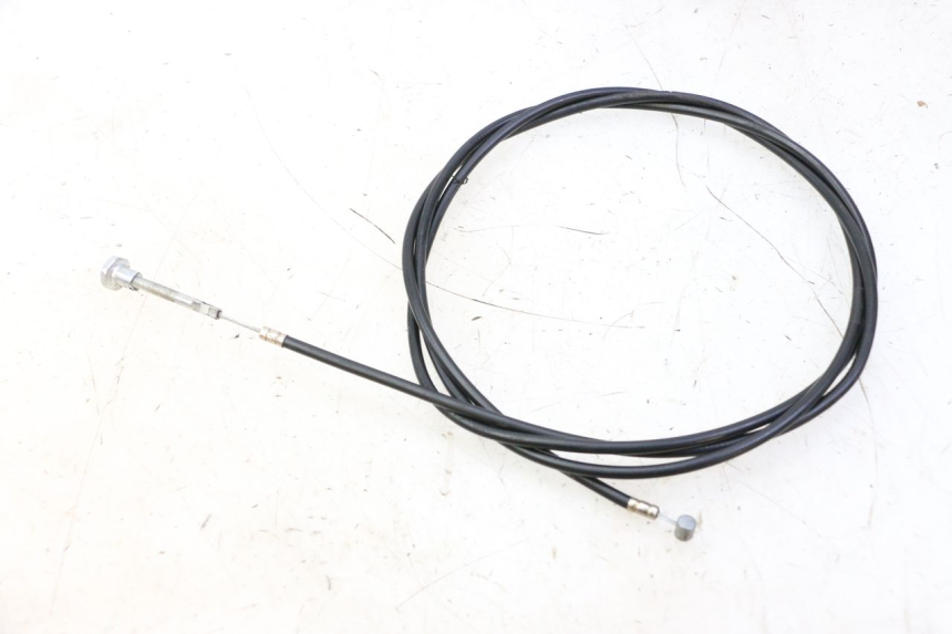 photo de CABLE FRENO TRASERO DUALTRON MINI SPECIAL 1