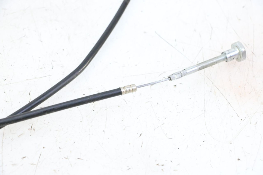 photo de CABLE FRENO TRASERO DUALTRON MINI SPECIAL 1