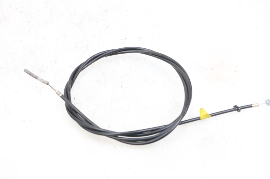 photo de CABLE FRENO TRASERO DUALTRON MINI SPECIAL 1