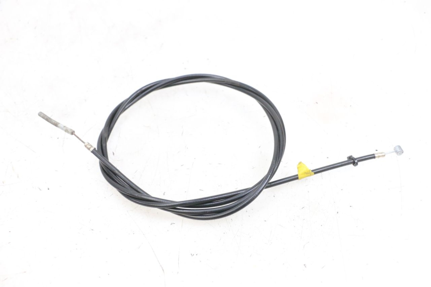 photo de CABLE FRENO TRASERO DUALTRON MINI SPECIAL 1