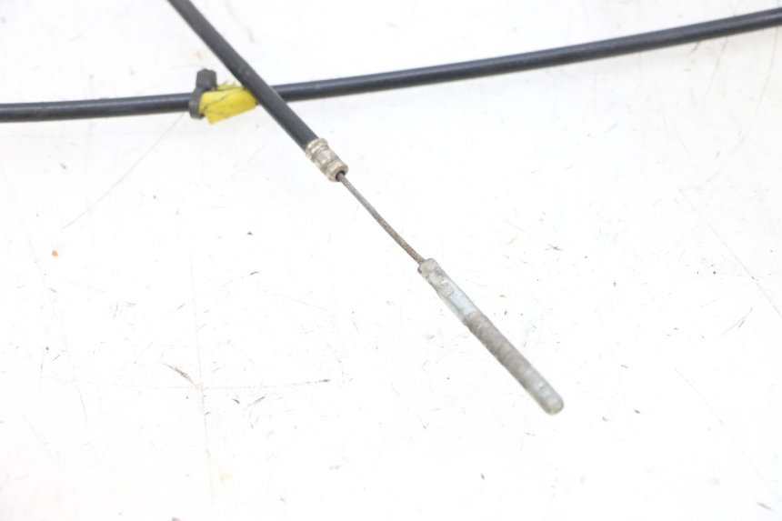 photo de CABLE FRENO TRASERO DUALTRON MINI SPECIAL 1