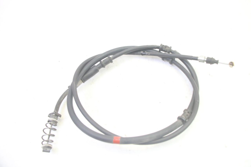 photo de CABLE FRENO TRASERO PIAGGIO MP3 500 (2016 - 2018) - Detalle de la pieza
