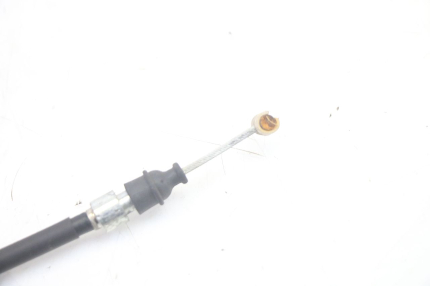 photo de CABLE FRENO TRASERO PIAGGIO MP3 500 (2016 - 2018) - Otra perspectiva