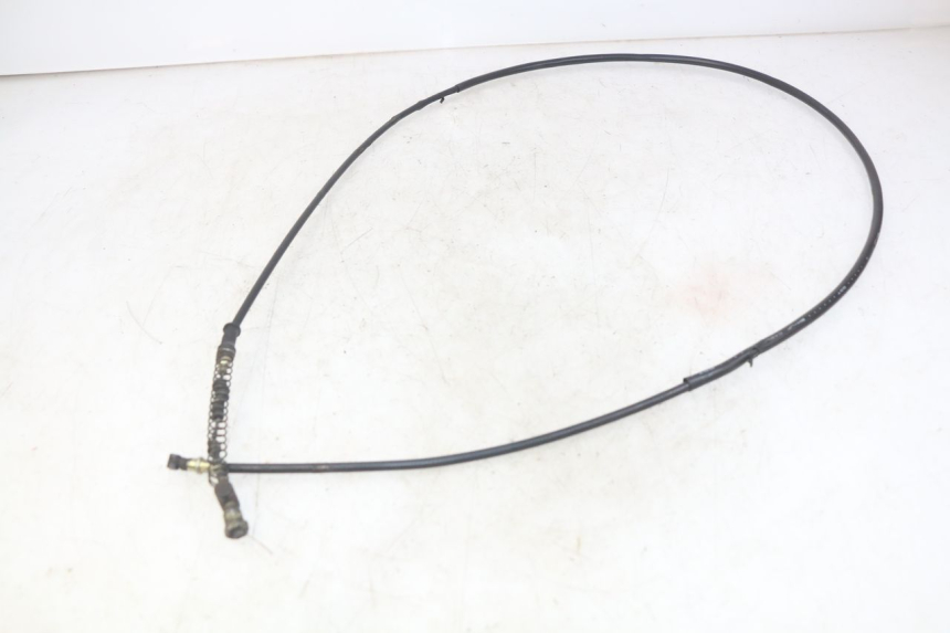 photo de CABLE FRENO TRASERO NECO GPX 4T 50 (2018 - 2022)