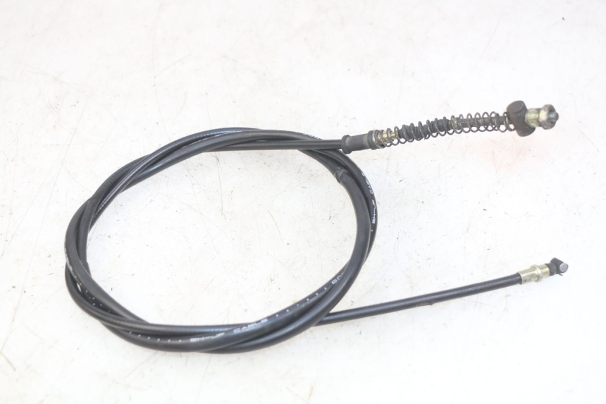 photo de CABLE FRENO TRASERO NECO GPX 4T 50 (2018 - 2022)