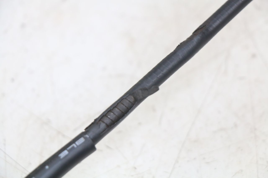 photo de CABLE FRENO TRASERO NECO GPX 4T 50 (2018 - 2022)