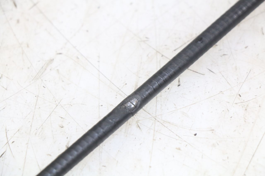 photo de CABLE FRENO TRASERO NECO GPX 4T 50 (2018 - 2022)