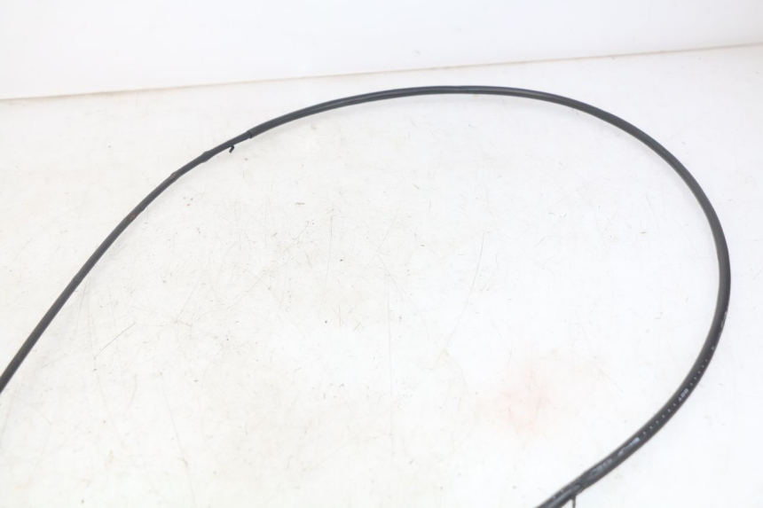 photo de CABLE FRENO TRASERO NECO GPX 4T 50 (2018 - 2022)