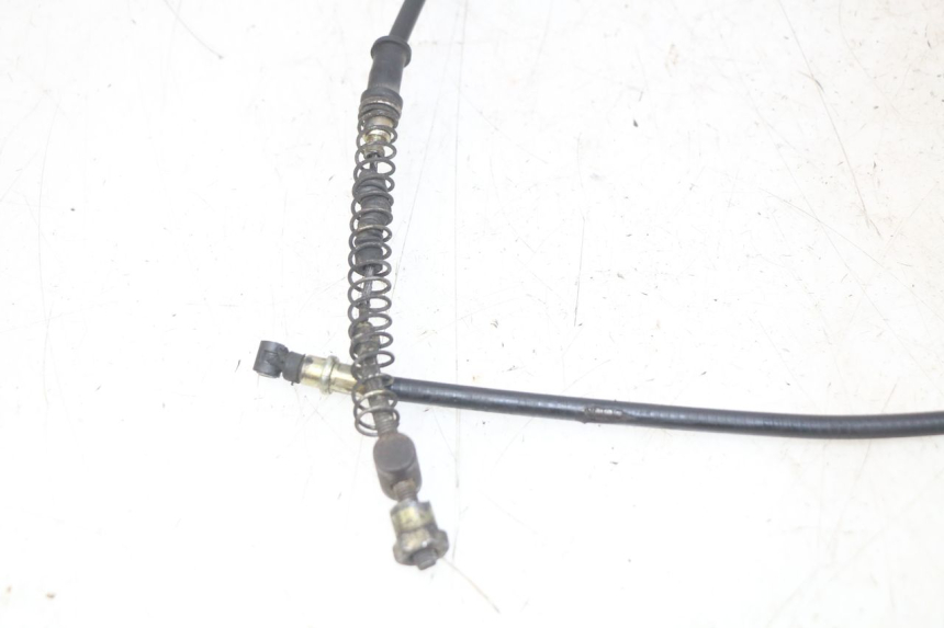 photo de CABLE FRENO TRASERO NECO GPX 4T 50 (2018 - 2022)