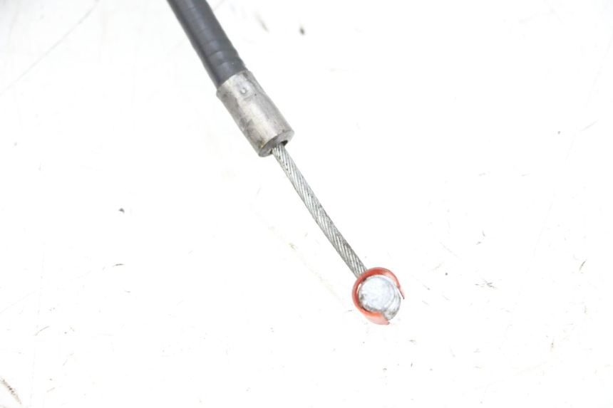 photo de CABLE FRENO TRASERO YAMAHA NEO'S NEOS 2T 50 (1998 - 2007) - Otra perspectiva