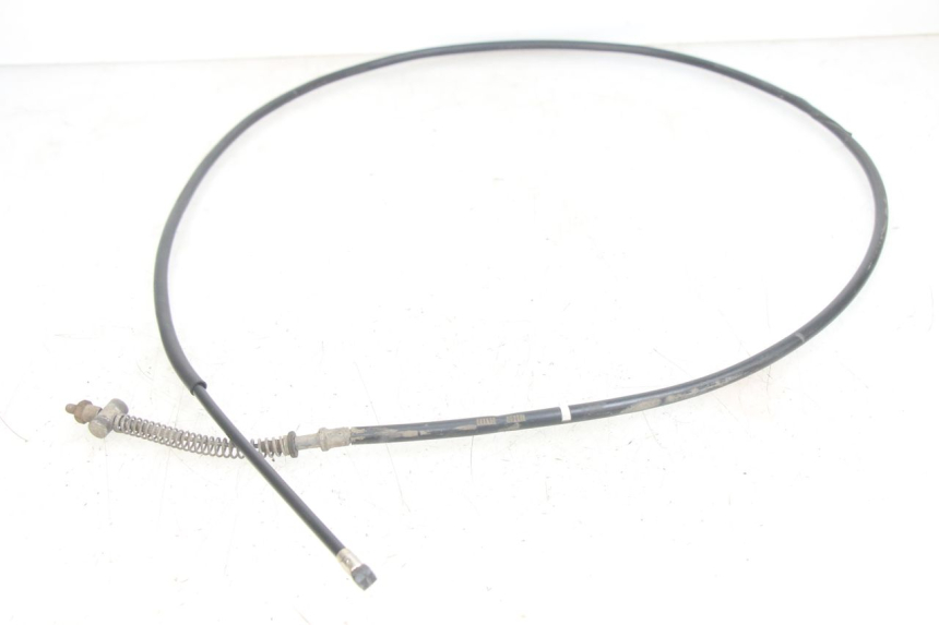 photo de CABLE DE FRENO TRASERO YAMAHA NEOS NEO'S 4T 50 (2008 - 2016)