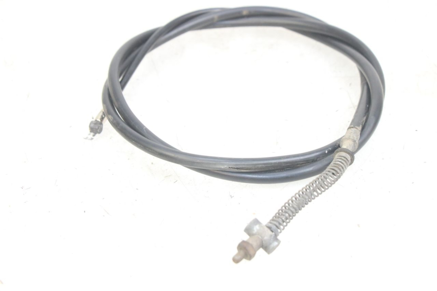photo de CABLE DE FRENO TRASERO YAMAHA NEOS NEO'S 4T 50 (2008 - 2016)