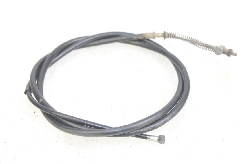 photo de CABLE DE FRENO TRASERO YAMAHA NEOS NEO'S 4T 50 (2008 - 2016)
