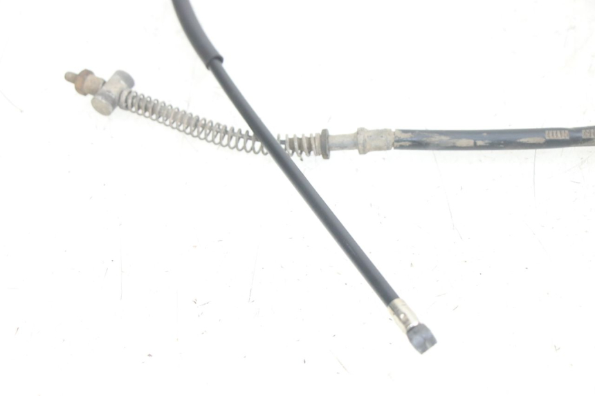 photo de CABLE DE FRENO TRASERO YAMAHA NEOS NEO'S 4T 50 (2008 - 2016)