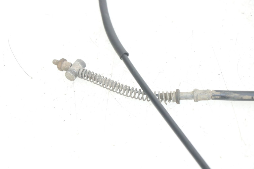 photo de CABLE DE FRENO TRASERO YAMAHA NEOS NEO'S 4T 50 (2008 - 2016)