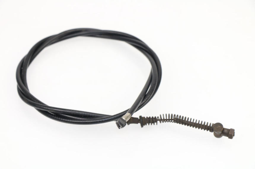 photo de CABLE DE FRENO TRASERO YAMAHA NEOS NEO'S 4T 50 (2008 - 2016)