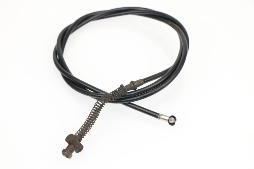 photo de CABLE DE FRENO TRASERO YAMAHA NEOS NEO'S 4T 50 (2008 - 2016)