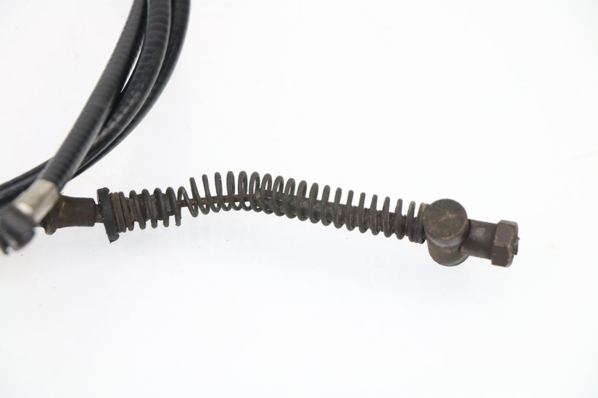 photo de CABLE DE FRENO TRASERO YAMAHA NEOS NEO'S 4T 50 (2008 - 2016)