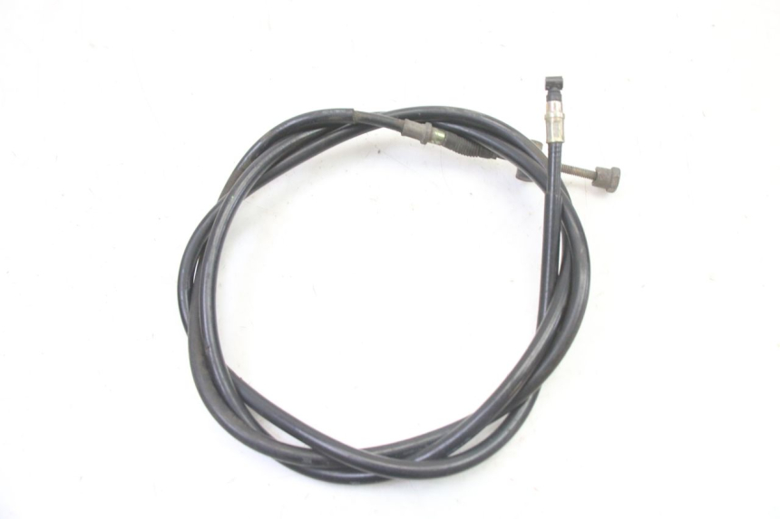 photo de CABLE FRENO TRASERO KYMCO LIKE 4T 50 (2019 - 2025) - Detalle de la pieza