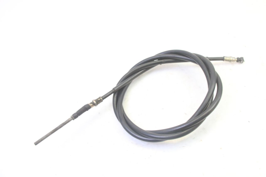 photo de CABLE FRENO TRASERO KYMCO LIKE 4T 50 (2019 - 2025)