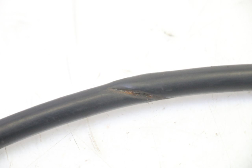 photo de CABLE FRENO TRASERO KYMCO LIKE 4T 50 (2019 - 2025)