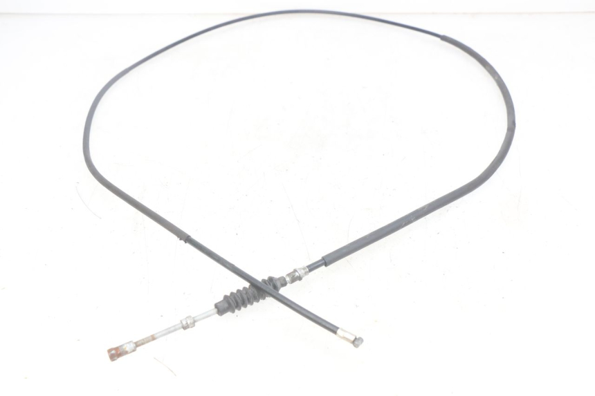 photo de CABLE FRENO TRASERO PIAGGIO NEW TYPHOON 50 (2010 - 2017)