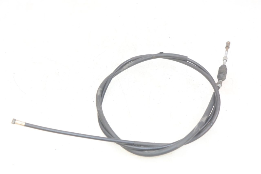 photo de CABLE FRENO TRASERO PIAGGIO NEW TYPHOON 50 (2010 - 2017)