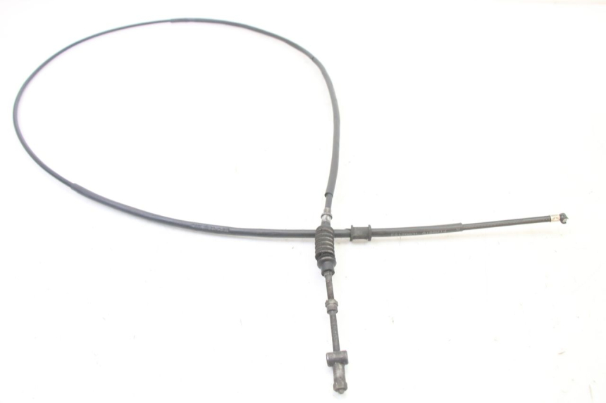photo de CABLE FRENO TRASERO PIAGGIO NEW TYPHOON 50 (2018 - 2021)