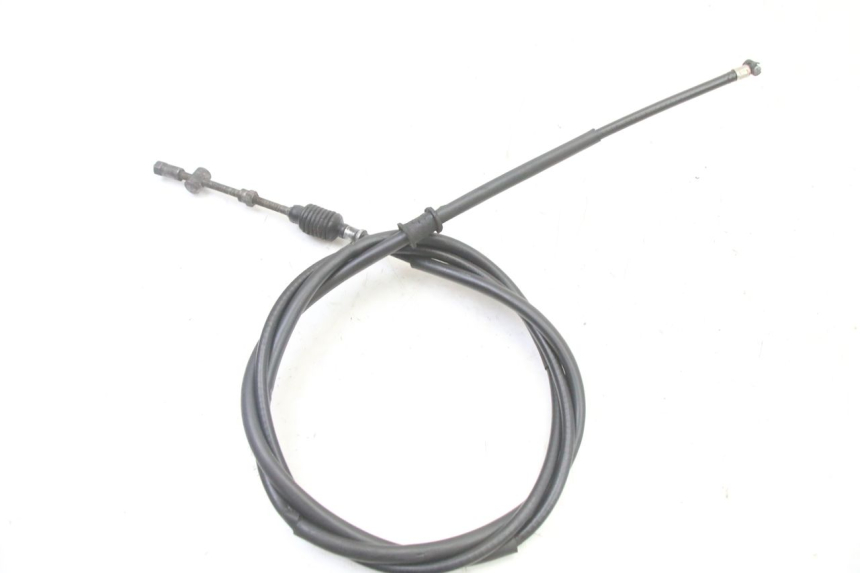 photo de CABLE FRENO TRASERO PIAGGIO NEW TYPHOON 50 (2018 - 2021)