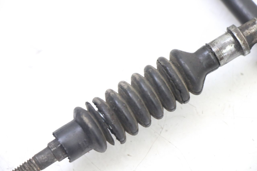 photo de CABLE FRENO TRASERO PIAGGIO NEW TYPHOON 50 (2018 - 2021)
