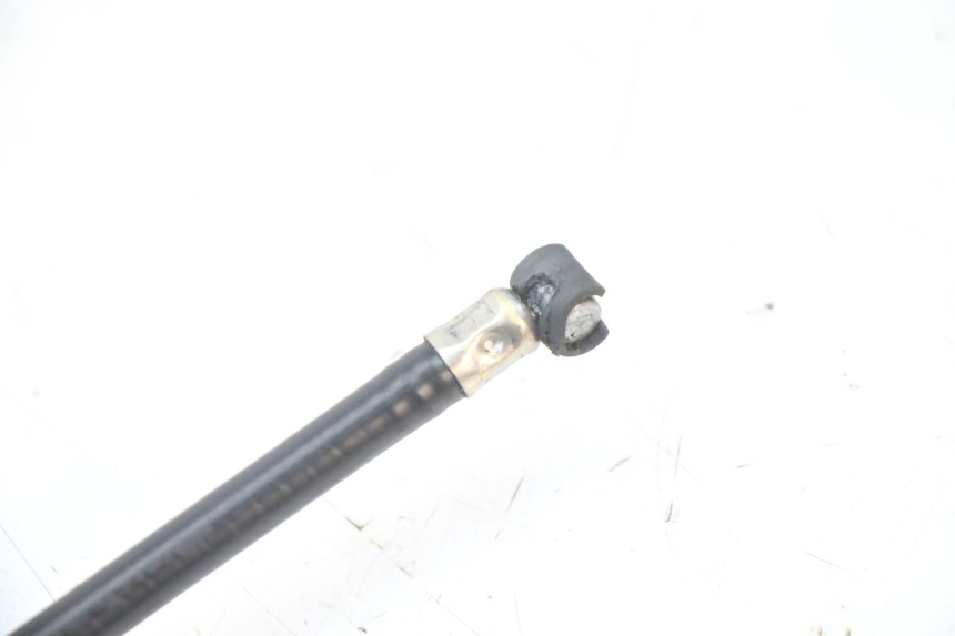 photo de CABLE FRENO TRASERO PIAGGIO NEW TYPHOON 50 (2018 - 2021)