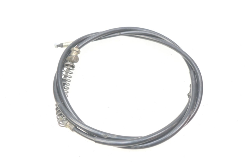 photo de CABLE FRENO TRASERO SYM ORBIT 2 2T 50 (2008 - 2018)