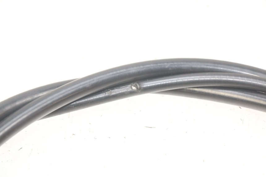 photo de CABLE FRENO TRASERO SYM ORBIT 2 2T 50 (2008 - 2018)