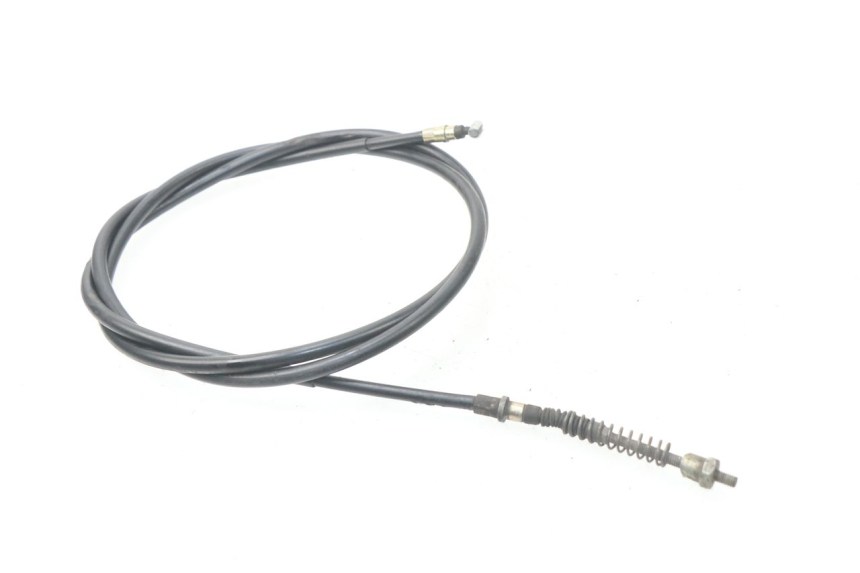 photo de CABLE FRENO TRASERO SYM ORBIT 2 4T 50 (2008 - 2017)