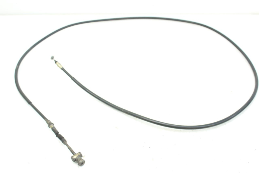 photo de CABLE FRENO TRASERO SYM ORBIT 2 4T 50 (2018 - 2022)