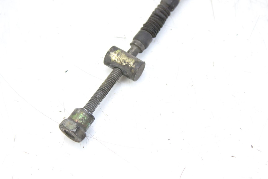 photo de CABLE FRENO TRASERO SYM ORBIT 2 4T 50 (2018 - 2022)