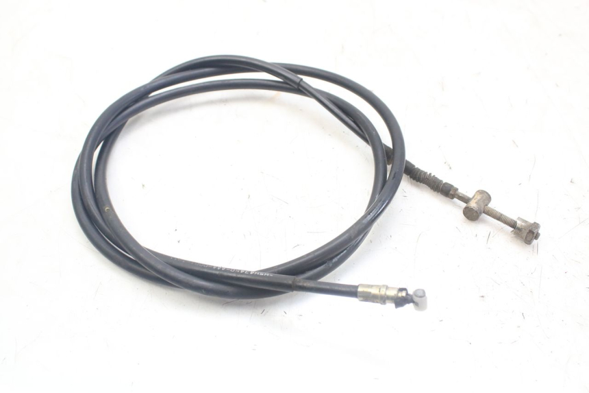 photo de CABLE FRENO TRASERO SYM ORBIT 2 4T 50 (2018 - 2022)
