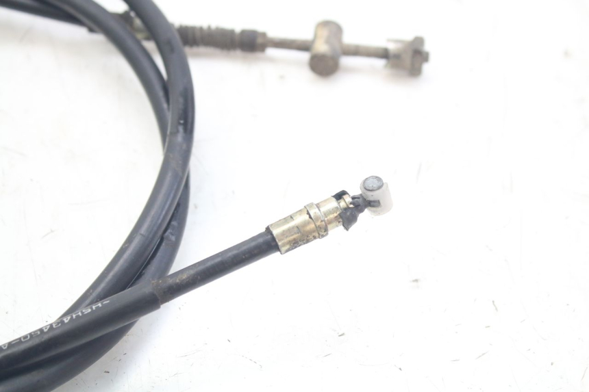 photo de CABLE FRENO TRASERO SYM ORBIT 2 4T 50 (2018 - 2022)