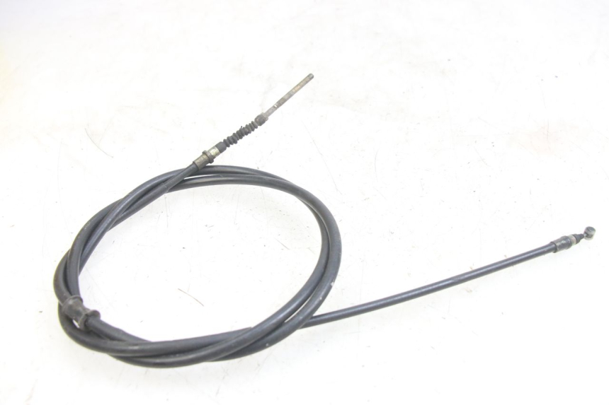 photo de CABLE FRENO TRASERO SYM ORBIT 2 TS 2T 50 (2011 - 2016)