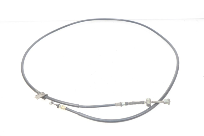 photo de CABLE FRENO TRASERO SYM ORBIT III 3 4T 50 (2018 - 2021)