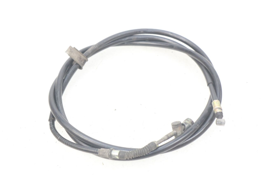 photo de CABLE FRENO TRASERO SYM ORBIT III 3 4T 50 (2018 - 2021)