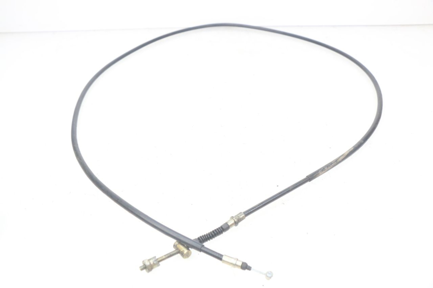 photo de CABLE FRENO TRASERO SYM ORBIT III 3 4T 50 (2018 - 2021)