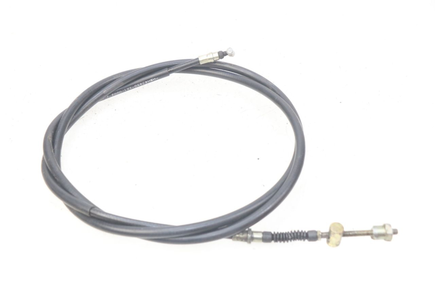 photo de CABLE FRENO TRASERO SYM ORBIT III 3 4T 50 (2018 - 2021)